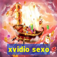 xvidio sexo